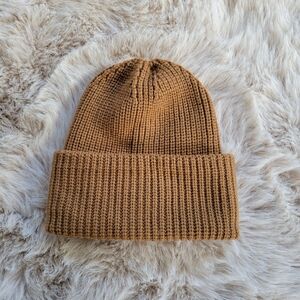 RW&CO Slouchy Knit Beanie